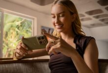 Bukan AI, Motorola Edge 2026 Menang Lewat Baterai Besar, Bodi Tipis, Dan Paketan Earbud Lengkap