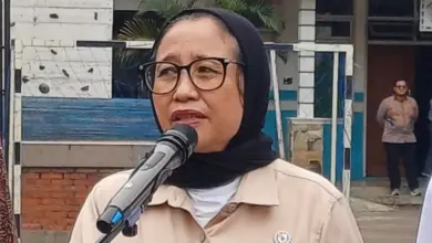 Harta Rp6,3 Miliar Tanpa Utang Milik Nanik S Deyang, Muncul Saat Ia Pimpin BGN
