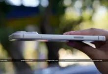 Bodi Tetap Tipis, iPhone 18 Pro Max Justru Diprediksi Memuat Baterai Lebih Besar