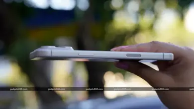 Bodi Tetap Tipis, iPhone 18 Pro Max Justru Diprediksi Memuat Baterai Lebih Besar