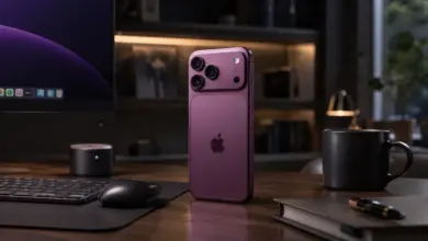 iPhone Fold dan iPhone 18 Pro, Apple Tarik Dua Arah Sekaligus dari Kamera ke Layar Lipat