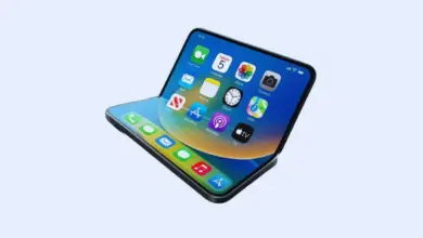 Bodi iPhone Fold Disebut Super Tipis, Pendingin Vapour Chamber Jadi Andalan Utama