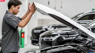 Menunda Jual Mobil Operasional, Nilainya Bisa Anjlok Puluhan Juta Saat Masih Layak Pakai