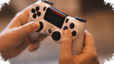 ShadPS4 Versi 0.16.0 Bawa Main Bareng Lokal, Emulator PS4 Ini Makin Serius