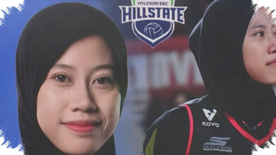 Kontrak Fantastis Megawati ke Hyundai Hillstate, Ganda Putra RI Mulus Lolos Di Istora