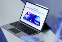 Enam Tablet Snapdragon 8 Elite Gen 5 Kuasai Puncak AnTuTu Mei 2026, Dimensity 9500 Baru Menyusul Di Tujuh