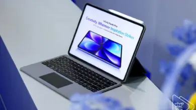 Enam Tablet Snapdragon 8 Elite Gen 5 Kuasai Puncak AnTuTu Mei 2026, Dimensity 9500 Baru Menyusul Di Tujuh