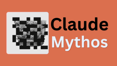 Anthropic Perluas Akses Claude Mythos, India Masuk Gelombang Awal Perlindungan Siber Berbasis AI