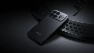 Baterai 9.000mAh Dan Kamera 200MP, Redmi K100 Pro Siap Menantang Kelas Premium