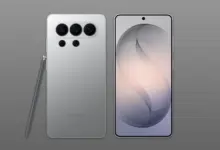 Samsung Siapkan Galaxy S27 Ultra Dengan Kamera Horizontal Dan Chip 2nm, Perubahan Paling Besar Di Lini Ultra