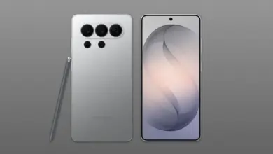 Samsung Siapkan Galaxy S27 Ultra Dengan Kamera Horizontal Dan Chip 2nm, Perubahan Paling Besar Di Lini Ultra