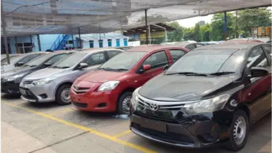Mobil Bekas 2026 Terlihat Murah, Empat Risiko Ini Bisa Membuat Pembeli Merugi Besar