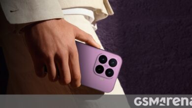Xiaomi 17T Tiba Di India Dengan Leica Dan Zoom Periskop 5x, Baterai 6.500 mAh Menjadi Nilai Lebihnya