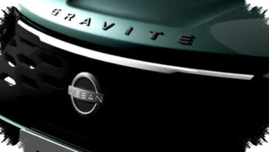 Rp105 Jutaan Bukan Satu-Satunya Daya Tarik Nissan Graphite 2026, Calya Dan Sigra Perlu Waspada
