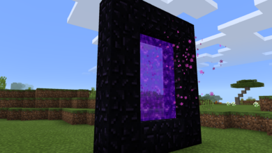 WeedHack Menyamar Di Mod Minecraft, Bisa Intai Webcam Dan Kuasai PC Korban