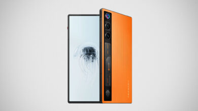 Baterai 9.020 mAh Dalam Bodinya Tetap Tipis, iQOO Z11 5G Tawarkan Daya Tahan Panjang untuk Gaming dan Kerja