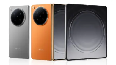 Tipis, Kokoh, Dan Mewah, Oppo Find N6 Tetap Tertahan Di Harga Tinggi
