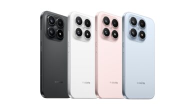 Baterai 10.100 mAh Dan HyperOS Menguat, Redmi Note 17 Maju Lebih Cepat ke Pasar