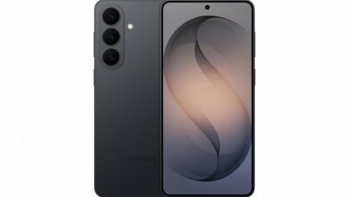 Harga Rp3,6 Jutaan Sudah Dapat RAM 12 GB, Inilah 7 HP Kelas Menengah yang Makin Ngebut