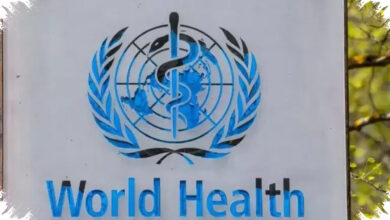 WHO Desak Pembatasan Perjalanan Ebola Dihentikan, Pengiriman Bantuan Terancam Lambat