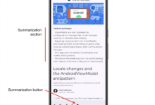 Android Tak Lagi Pasif, Gemini Siap Menjalankan Tugas Lintas Aplikasi Sendiri