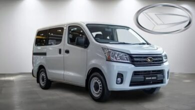 Gran Max Dan LCGC Tetap Menopang, Penjualan Daihatsu Naik 25 Persen Di Mei 2026