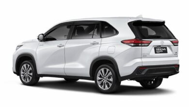 Keluarga Makin Punya Banyak Pilihan, Dari Avanza yang Aman Hingga Zenix yang Lebih Premium