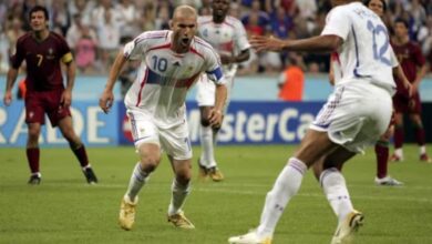 Shards Dan Voucher Disarankan Disimpan, Bocoran The World Game Buka Jalan Ke Zidane Gratis
