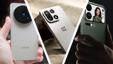 Xiaomi 18, Oppo Find X10, Dan Vivo X500 Siap Saling Tabrak Di September 2026