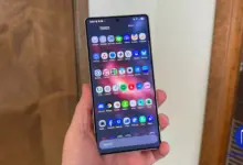 One UI 8.5 Meluas Cepat ke Galaxy A16 dan S25, Fitur Galaxy AI Makin Banyak Menyebar