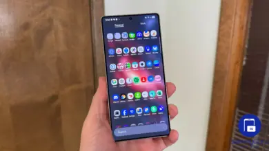 One UI 8.5 Meluas Cepat ke Galaxy A16 dan S25, Fitur Galaxy AI Makin Banyak Menyebar