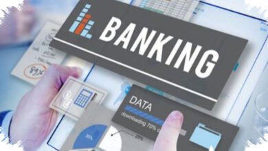 Verifikasi Kini Jadi Kunci Saat Penipuan Digital Mengincar Nomor dan Tautan Palsu