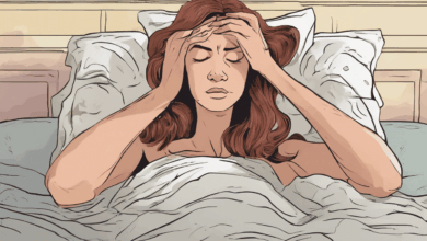 Rutinitas Pagi Ini Tanpa Disadari Memicu Kecemasan, Dari Kopi Hingga Ponsel