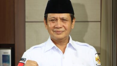 Jawa Tengah Tak Cukup Hanya Maju, Heri Pudyatmoko Dorong Kebangsaan Jadi Penjaga Arah Pembangunan