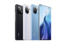 RAM 8 GB, Snapdragon 685, dan Harga Mulai Rp2,3 Jutaan, Tiga Xiaomi Ini Sama-Sama Menggoda