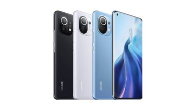 RAM 8 GB, Snapdragon 685, dan Harga Mulai Rp2,3 Jutaan, Tiga Xiaomi Ini Sama-Sama Menggoda