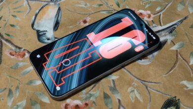 Layar 120 Hz, Baterai Jumbo, dan 5G, HP 1 Jutaan Juni 2026 Makin Sulit Diabaikan