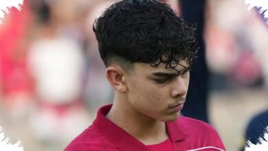 Australia Masih Mengawasi Mathew Baker, Panggilan Timnas Indonesia Ubah Peta Masa Depannya