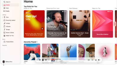 Apple Music Mengarah ke Model Gratis, Pengguna Baru Bisa Coba Sebelum Berlangganan