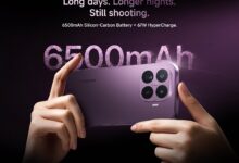 Kamera Telefoto 5x Turun Ke Varian Standar Xiaomi 17T, Harga Promo Rp 7,9 Jutaan