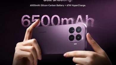 Kamera Telefoto 5x Turun Ke Varian Standar Xiaomi 17T, Harga Promo Rp 7,9 Jutaan