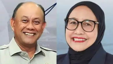 Jabatan Kepala BGN Naik Setara Menteri, Nanik S Deyang Kini Punya Gaji Dan Fasilitas Negara