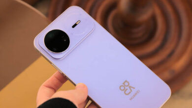 Empat Varian Huawei Nova 16 Hadir Sekaligus, Ultra Paling Lengkap dan Harga Mulai Rp2,699 Juta