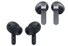 Bukan Sekadar Earbud Musik, Galaxy Buds4 Dirancang Bantu Fokus Kerja Dan Lebih Tenang