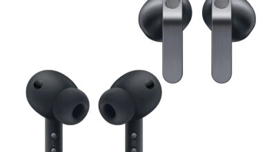 Bukan Sekadar Earbud Musik, Galaxy Buds4 Dirancang Bantu Fokus Kerja Dan Lebih Tenang