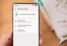 Cache Menumpuk Bikin Android Melambat, Begini Cara Aman Membersihkannya Tanpa Hapus Data
