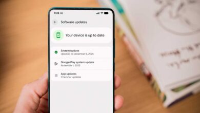 Cache Menumpuk Bikin Android Melambat, Begini Cara Aman Membersihkannya Tanpa Hapus Data
