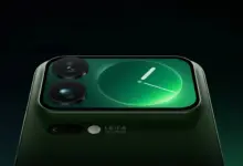 Dua Kamera 200MP di Xiaomi 18 Pro Max, Ancaman Baru Untuk Konten Game yang Lebih Tajam