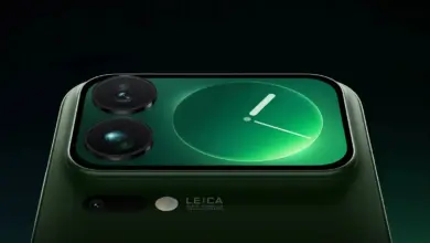 Dua Kamera 200MP di Xiaomi 18 Pro Max, Ancaman Baru Untuk Konten Game yang Lebih Tajam