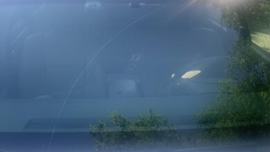 Karet Wiper Yang Mengeras Bisa Mengikis Kaca, Bengkel Ingatkan Tanda Awal Kerusakannya